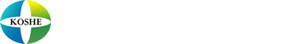 한국안전보건평가원(주)
