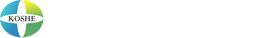 한국안전보건평가원